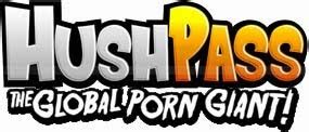 hushpass porn pics|Hushpass Porn Videos 